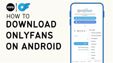 how to download onlyfans videos iphone|Safest Ways to Download OnlyFans Videos in 2024